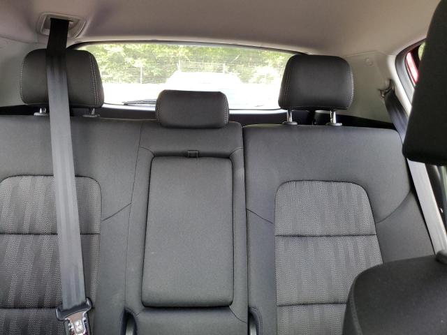 Kia Sportage l 2019