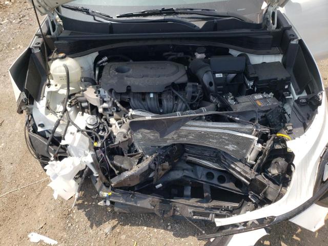 Kia Sportage l 2020