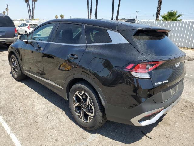 Kia Sportage l 2023