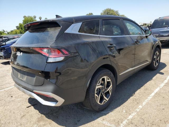 Kia Sportage l 2023