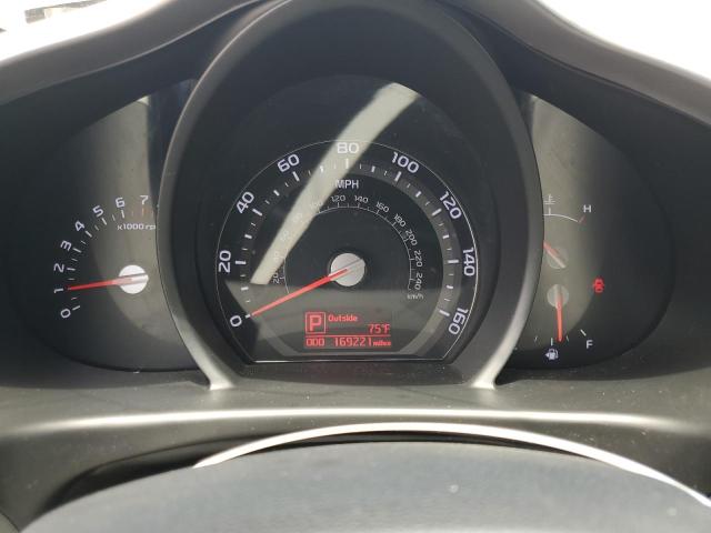 Kia Sportage l 2016