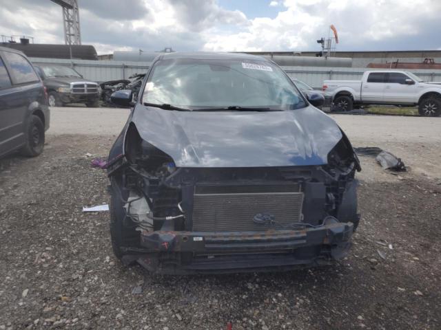 Kia Sportage l 2017