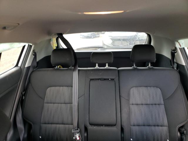 Kia Sportage l 2019