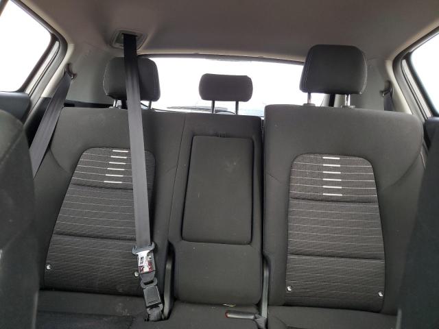 Kia Sportage l 2020