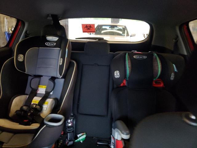 Kia Sportage l 2020