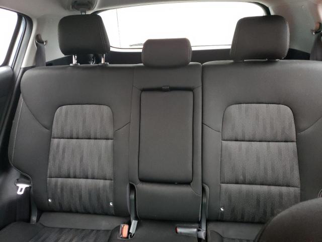 Kia Sportage l 2017