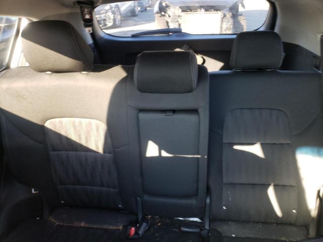 Kia Sportage l 2020