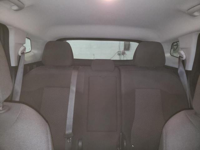 Kia Sportage l 2023