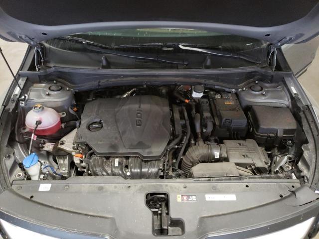Kia Sportage l 2023
