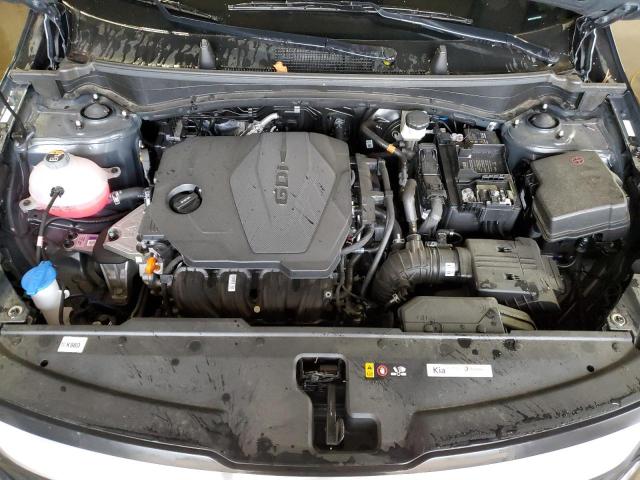 Kia Sportage l 2023