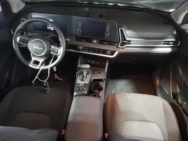 Kia Sportage l 2023