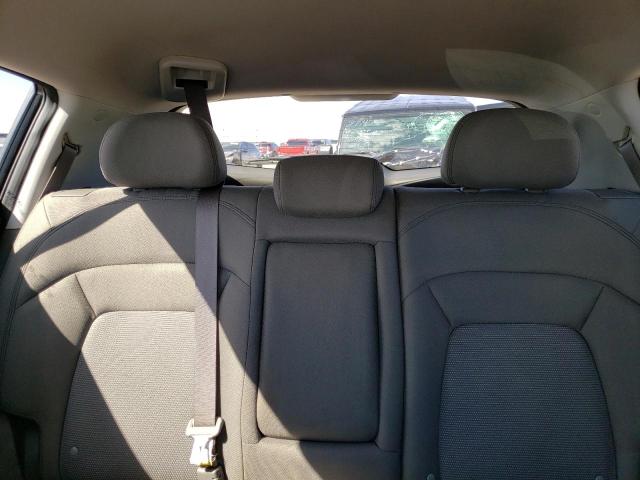 Kia Sportage l 2014