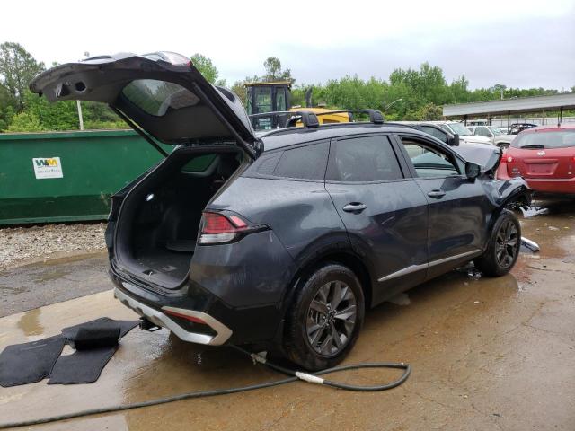 Kia Sportage s 2023