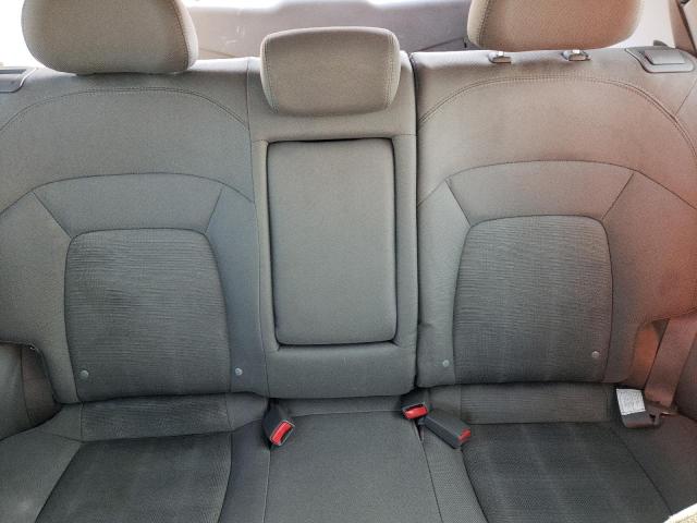 Kia Sportage l 2012