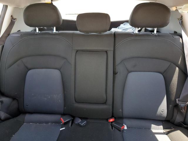 Kia Sportage l 2016