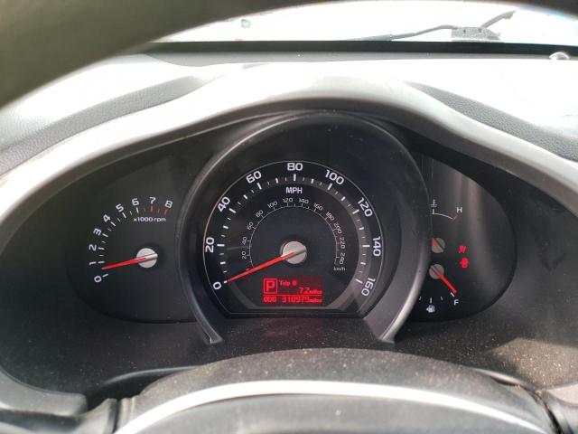 Kia Sportage l 2016