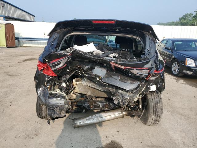 Kia Sportage l 2018