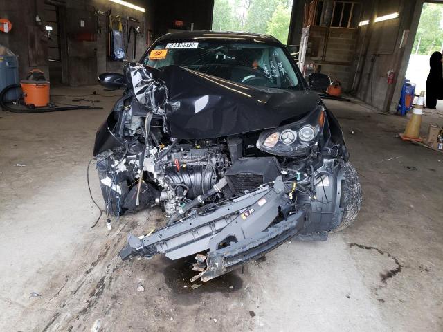 Kia Sportage l 2020