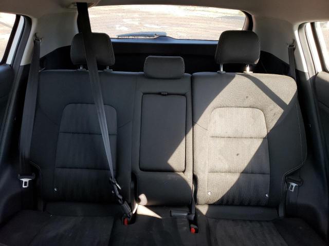 Kia Sportage l 2020