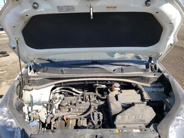 Kia Sportage l 2020