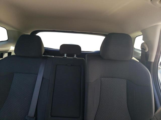 Kia Sportage l 2023