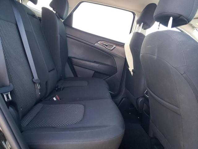Kia Sportage l 2023