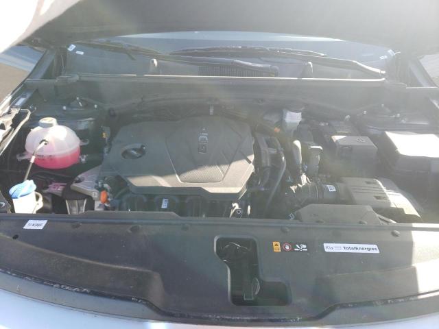 Kia Sportage l 2023