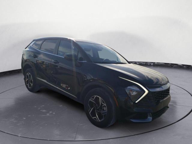 Kia Sportage l 2023