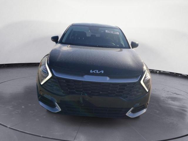 Kia Sportage l 2023