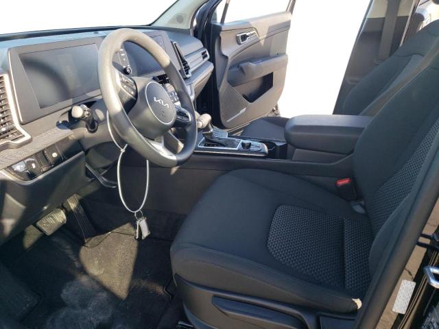 Kia Sportage l 2023