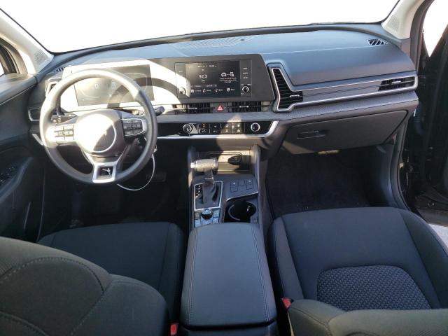 Kia Sportage l 2023
