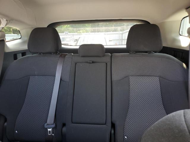 Kia Sportage l 2023