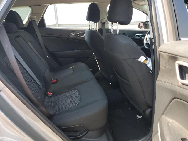 Kia Sportage l 2023