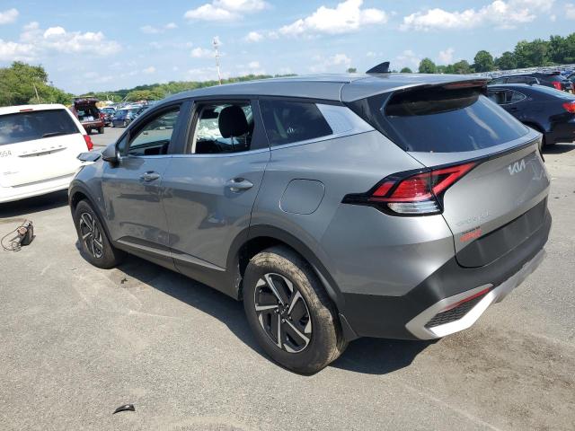 Kia Sportage l 2023