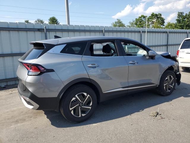 Kia Sportage l 2023