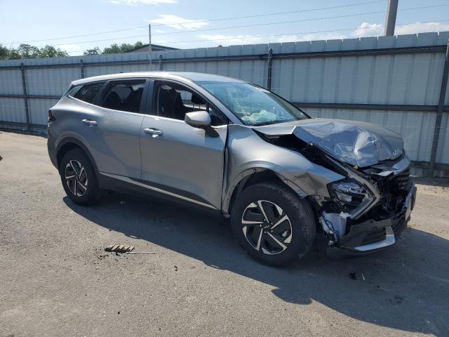 Kia Sportage l 2023