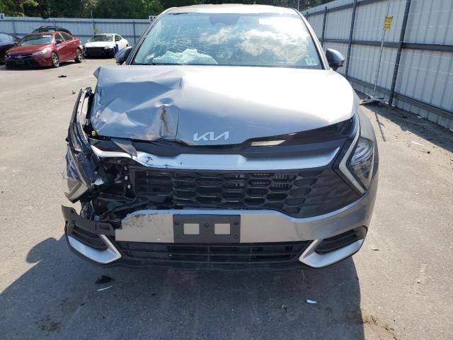 Kia Sportage l 2023