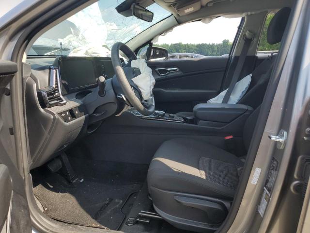 Kia Sportage l 2023