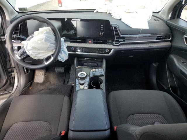 Kia Sportage l 2023