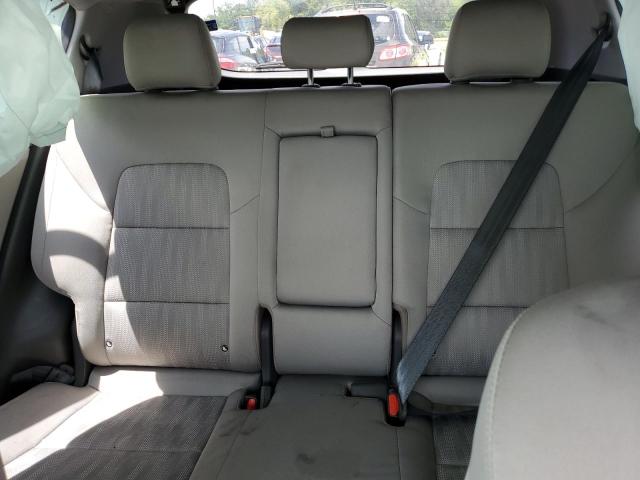 Kia Sportage l 2017