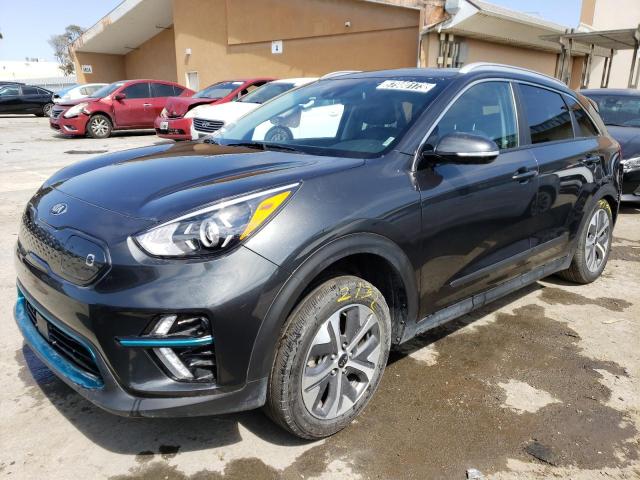 Kia Niro (2020)