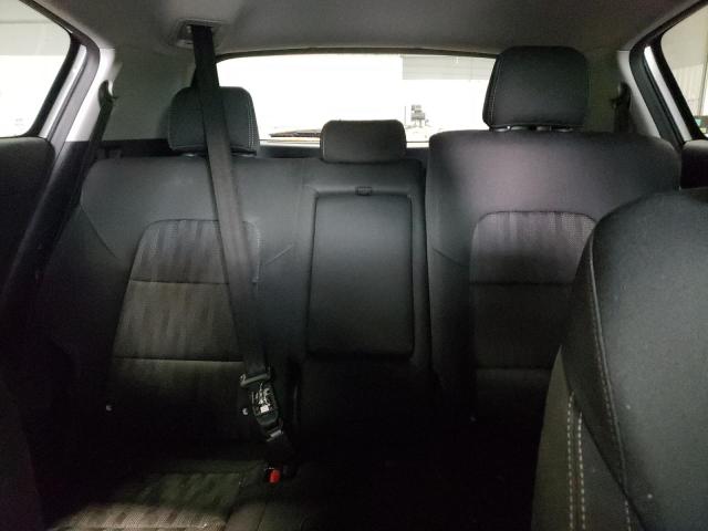 Kia Sportage l 2021