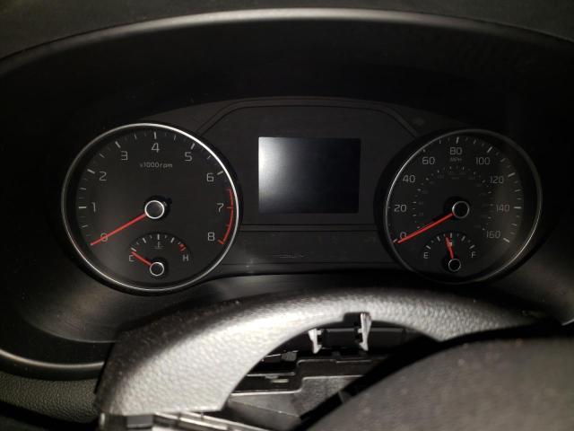 Kia Sportage l 2021