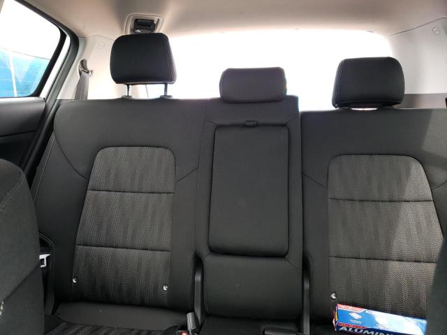 Kia Sportage l 2021