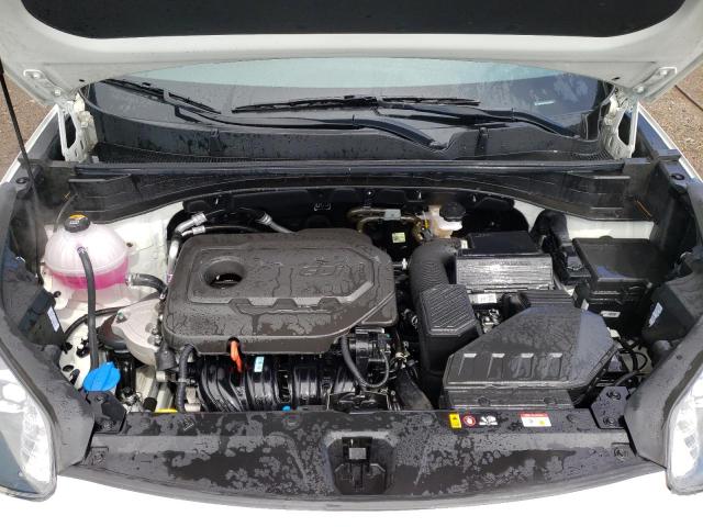 Kia Sportage l 2021