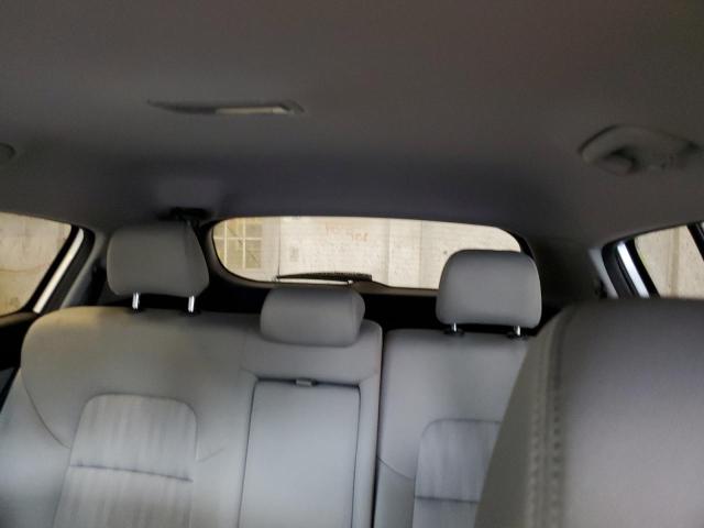 Kia Sportage l 2022