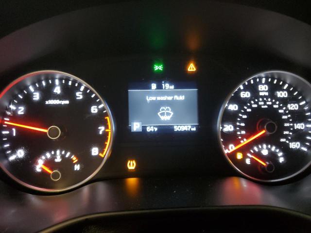 Kia Sportage l 2022