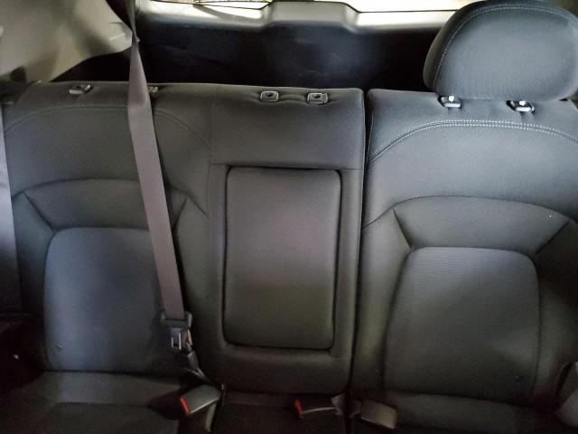 Kia Sportage l 2015