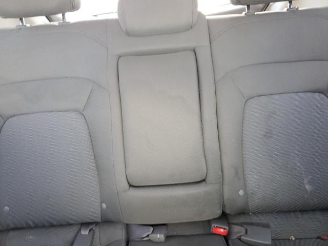 Kia Sportage l 2015