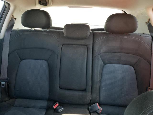 Kia Sportage l 2016
